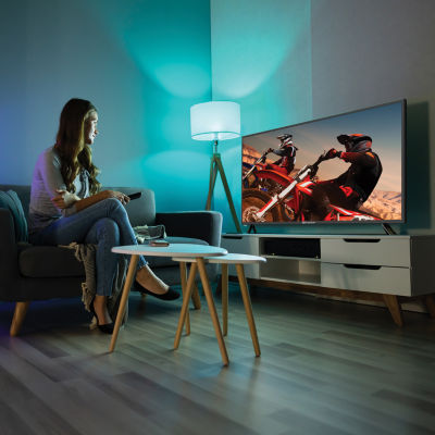 Emerson 40-inch led HD Television