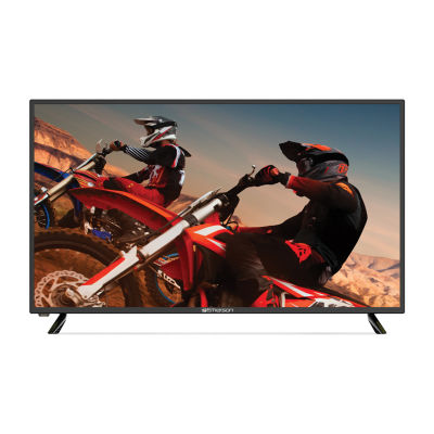 Emerson 40-inch led HD Television