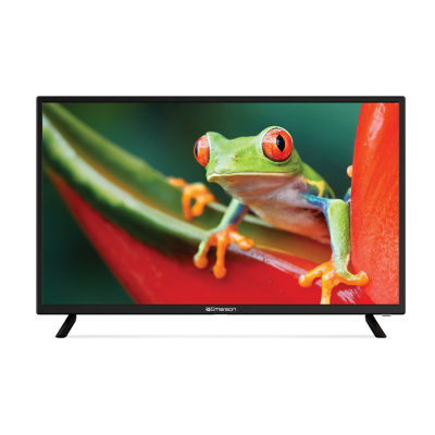 Emerson 32-inch class HD led Television