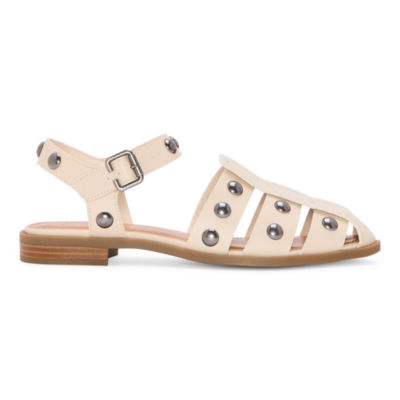 a.n.a Womens Norma Fisherman Sandals