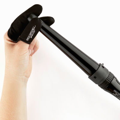 Paul Mitchell Pro Tools Express Ion Unclipped 3-In-1 Curling Iron