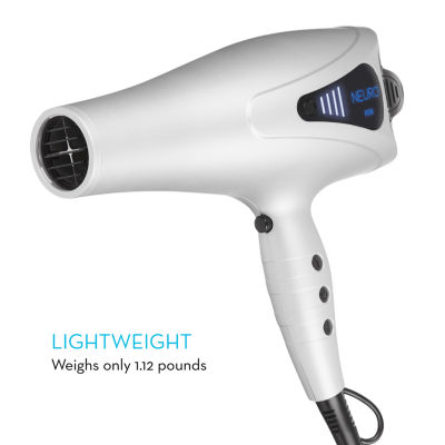Paul Mitchell Neuro Light Hair Dryer