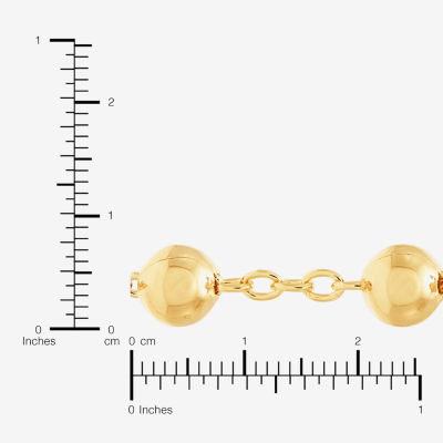 Womens 2-pc. Necklace Set