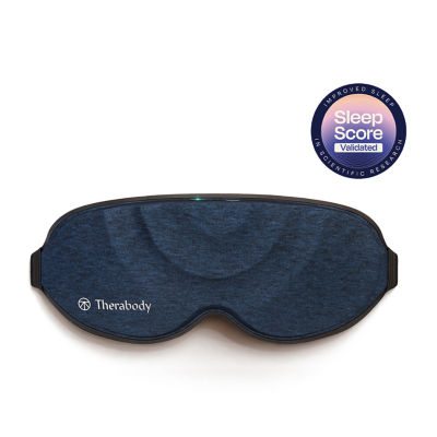 Therabody Therabody Womens Sleep Mask