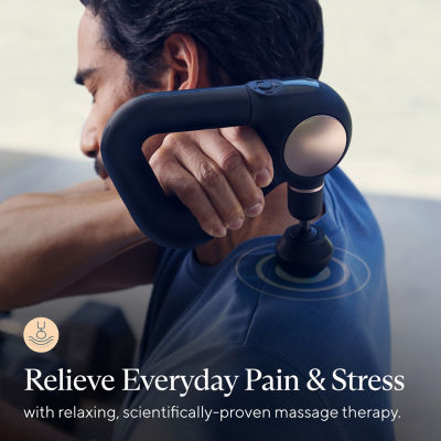 Therabody Theragun Sense Massager