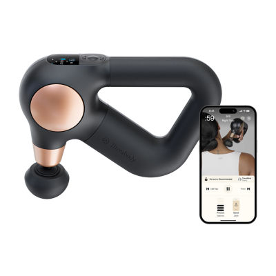 Therabody Theragun Sense Massager