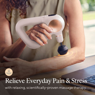Therabody Theragun Sense Massager