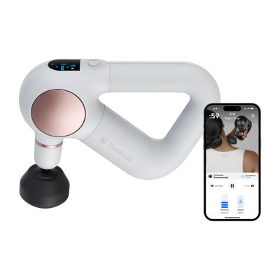 Therabody Theragun Sense Massager