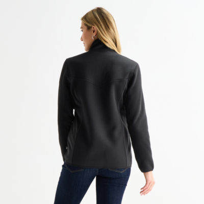 Spyder Womens Lightweight Jacket