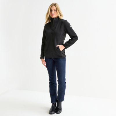 Spyder Womens Lightweight Jacket