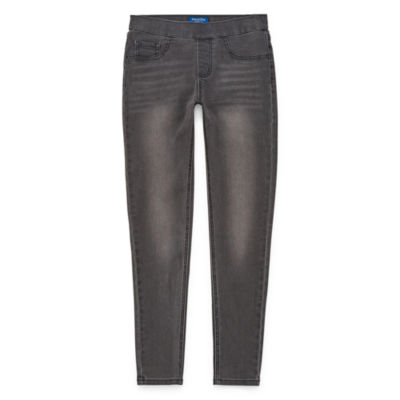 Jcpenney arizona outlet jeggings