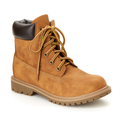 Unionbay women's outlet boots