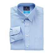 Mens Dress Shirts Under 20 for Memorial Day Sale JCPenney