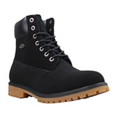 Does jcpenney cheap sell timberland boots