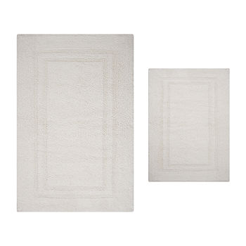Bath Mat  Shop the Exclusive Luxury Collection Hotels Home Collection