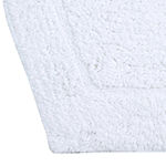 Home Weavers Inc Waterford And Towels Quick Dry Bath Rug Set