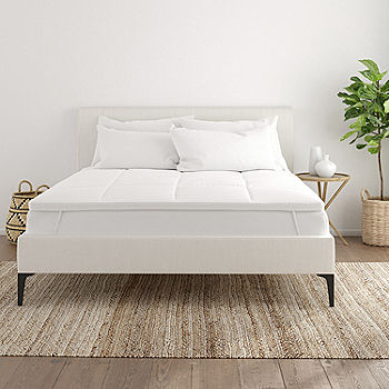 Mattress Accessories All Bedding for Home - JCPenney