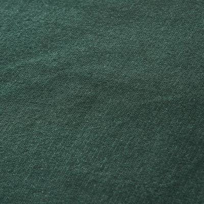 Eddie Bauer Solid Ultra Soft Plush Blanket