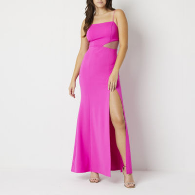 Bodycon Dresses Jcpenney Junior Homecoming Dresses Jump Apparel