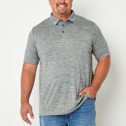 【IONSEOUL】Logic Tweed Short Sleeve Shirt (2color) 4JH407 Quiksilver Mens Mellow Fuzz Short Sleeve Shirt – ShopCGX
