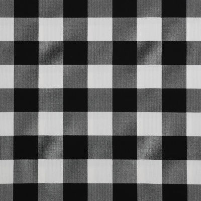 Eddie Bauer Mountain Duvet Cover Set