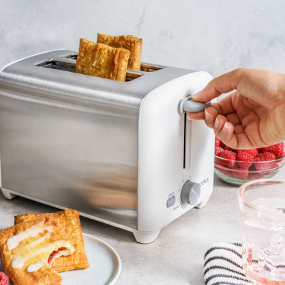 Cooks 2-Slice Toaster