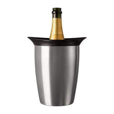 Vacu Vin Active Cooler Bottle Cooler