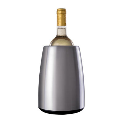 Vacu Vin Active Bottle Coolers