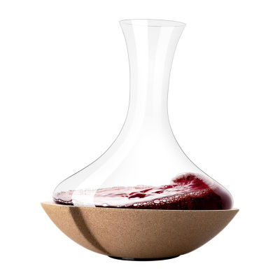 Vacu Vin Decanter