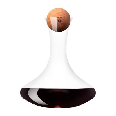 Vacu Vin Decanter