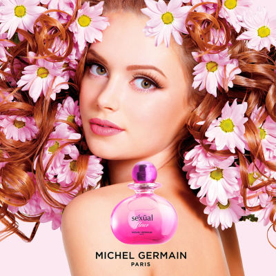 Michel Germain Ladies Séxual Mini 3-Pc Coffret Gift Set ($105 Value)