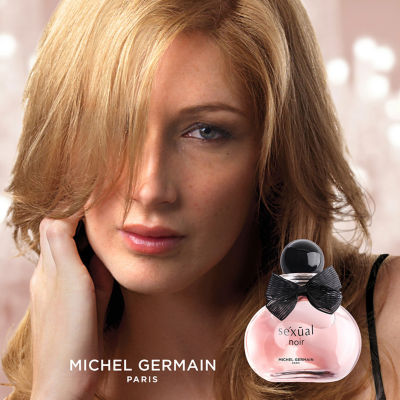 Michel Germain Ladies Séxual Mini 3-Pc Coffret Gift Set ($105 Value)