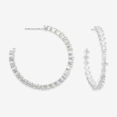 Mixit Sensitive Ears Bling