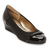 Jcpenney womens shoes size on sale 12