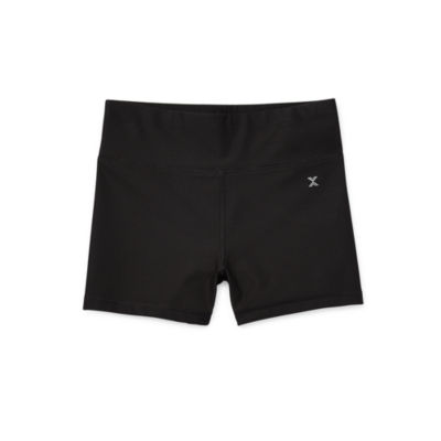 Xersion Womens Pull-On Short