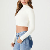 Jcpenney womens outlet turtlenecks