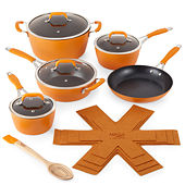 Cookware Closeouts for Clearance - JCPenney