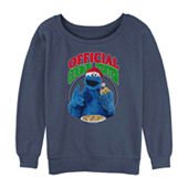 Sweatshirts Christmas Sweaters for Women JCPenney