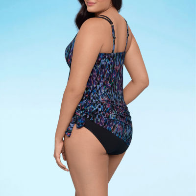 Trimshaper Tracey Swim Dress
