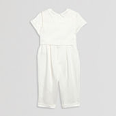 Jcpenney baby christening gowns best sale