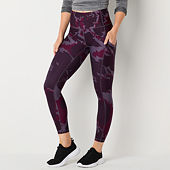 Made for life quick dry capris store