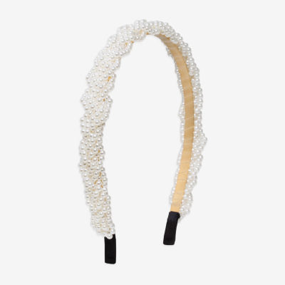 Bijoux Bar Headband