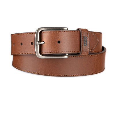Levi's® Mens Belt