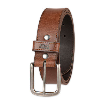 Levi's® Mens Belt