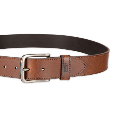 Levi's® Mens Belt