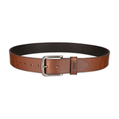 Levi's® Mens Belt