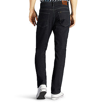 Lee Modern Series Xtreme Slim Fit-JCPenney