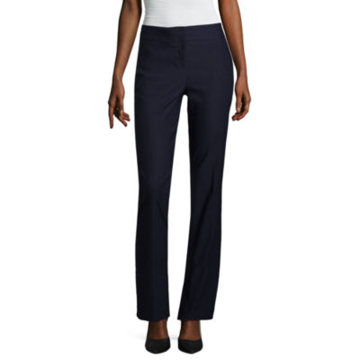 worthington slim leg pant