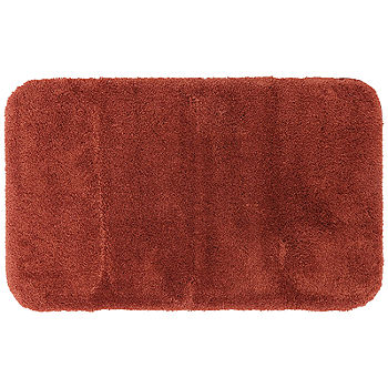 Royal Velvet Signature Soft Bath Towel & Rug Collection - Royal Velvet