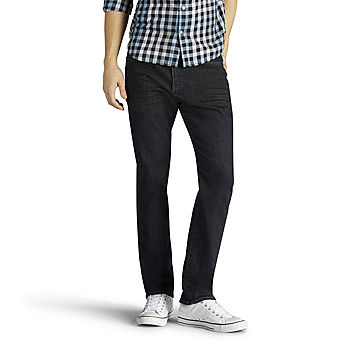 Lee Modern Series Xtreme Motion Slim Fit-JCPenney